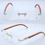 First Copy Eye Frames In Hyderabad IN