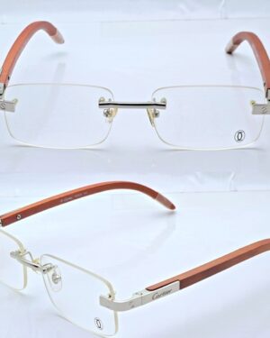 First Copy Eye Frames In Hyderabad IN