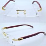 First Copy Eye Frames In Indore