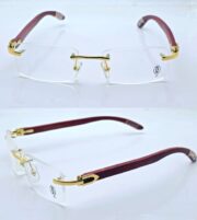 First Copy Eye Frames In Indore