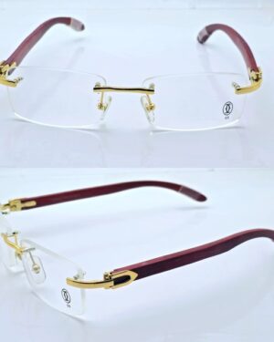 First Copy Eye Frames In Indore