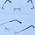 First Copy Eye Frames In Kolkata