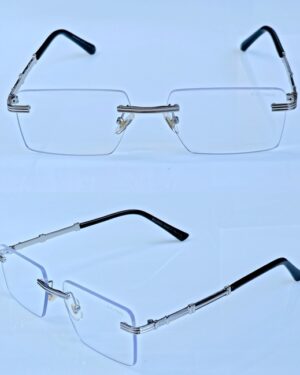 First Copy Eye Frames In Kolkata