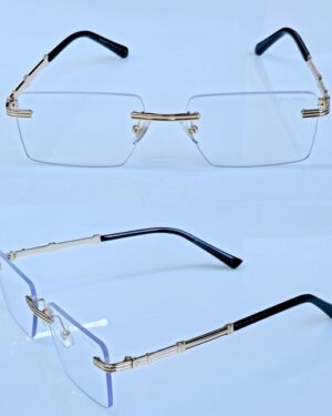 First Copy Eye Frames In Lucknow