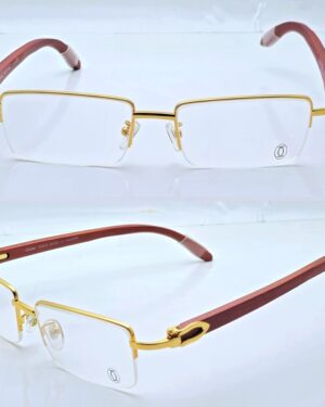 First Copy Eye Frames In Mumbai