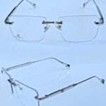 First Copy Eye Frames In Noida