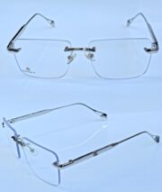 First Copy Eye Frames In Noida