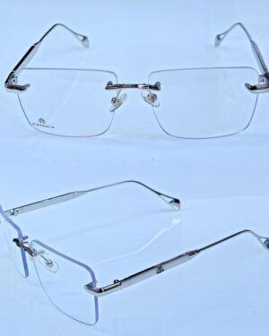 First Copy Eye Frames In Noida