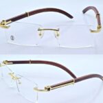 First Copy Eye Frames In Pune