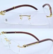 First Copy Eye Frames In Pune