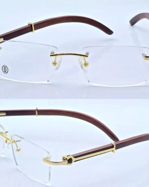First Copy Eye Frames In Pune