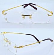 First Copy Eye Frames In Surat
