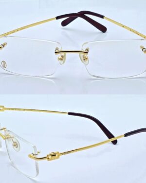 First Copy Eye Frames In Surat