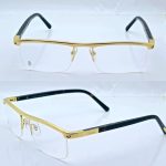 First Copy Eye Frames Online In India