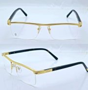 First Copy Eye Frames Online In India