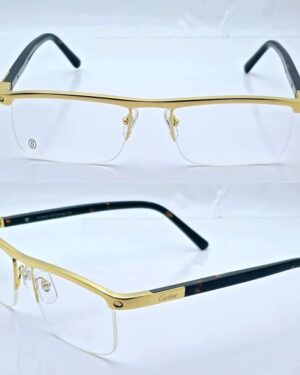 First Copy Eye Frames Online In India