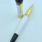 First Copy Pen In Lucknow