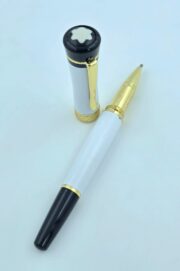 First Copy Pen In Lucknow