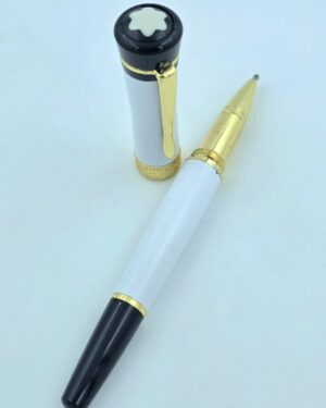 First Copy Pen In Lucknow