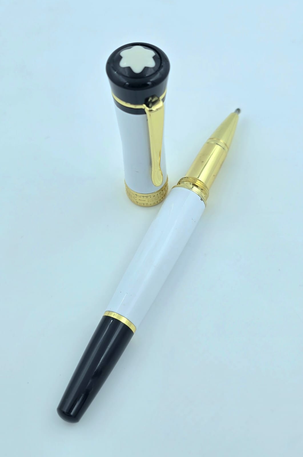 first-copy-pen-in-lucknow-up2 First Copy Pen In Lucknow