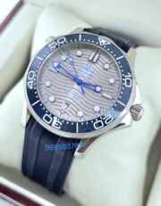 Omega 50TH ANNIVERSARY First Copy Watches In Ankleshwar