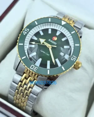 First Copy Replica Watches In Coimbatore