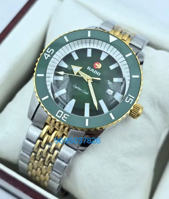 First Copy Replica Watches In Coimbatore
