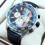 First Copy Replica Watches In Nagpur