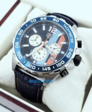 First Copy Replica Watches In Nagpur