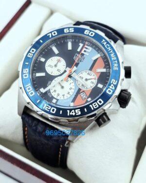 First Copy Replica Watches In Nagpur