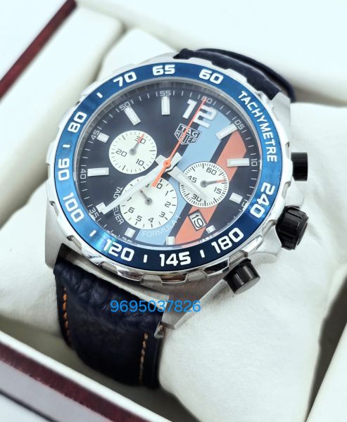 first-copy-replica-watches-nagpur First Copy Replica Watches In Nagpur