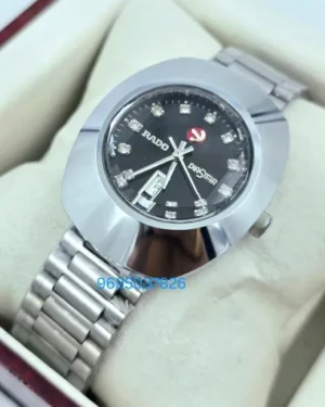 First Copy Replica Watches In Salem