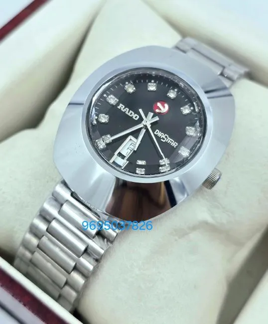First Copy Replica Watches In Salem