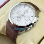First Copy Replica Watches In Tirupati Mahbubnagar Kanchipuram