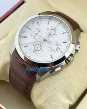 First Copy Replica Watches In Tirupati Mahbubnagar Kanchipuram