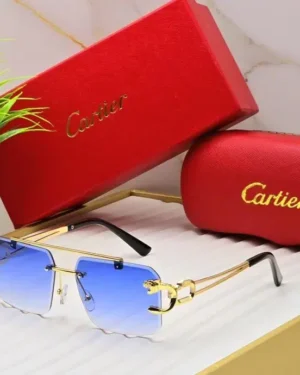 First Copy Sunglasses In Bangalore