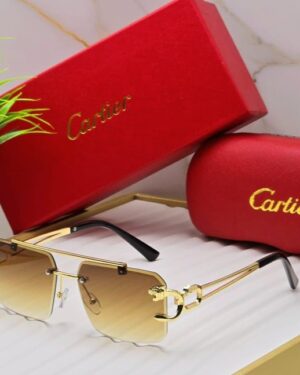 First Copy Sunglasses In Cochin