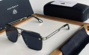 First Copy Sunglasses In Kolkata