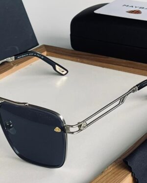 First Copy Sunglasses In Kolkata
