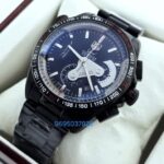First Copy Tag Heuer Grand Carrera Calibre 36 Watches In India