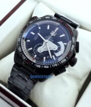 First Copy Tag Heuer Grand Carrera Calibre 36 Watches In India
