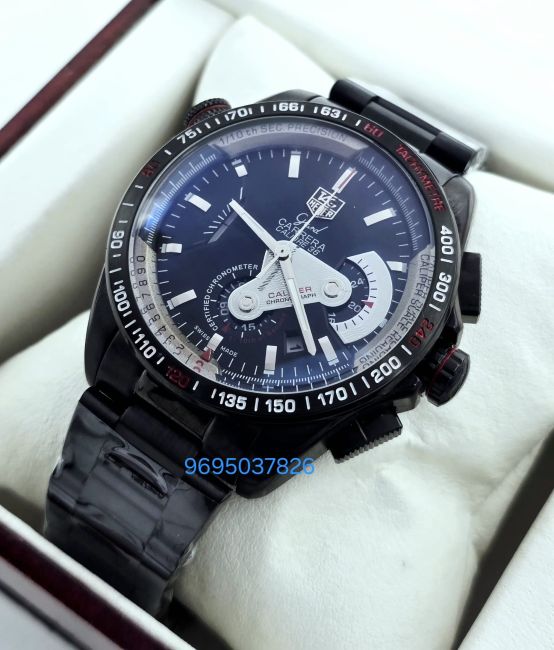 first-copy-tag-heuer-36-watches-online-india First Copy Tag Heuer Grand Carrera Calibre 36 Watches In India