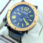 U BOAT Italiano Fontana First Copy Watches