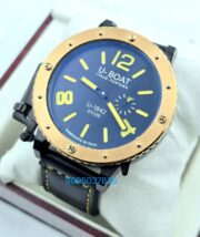 U BOAT Italiano Fontana First Copy Watches