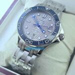 OMEGA SEAMASTER First Copy Watch Prices