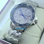 OMEGA SEAMASTER First Copy Watch Prices