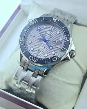 OMEGA SEAMASTER First Copy Watch Prices
