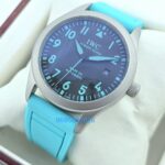 First Copy Watches Price In Mumbai