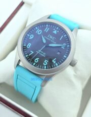 First Copy Watches Price In Mumbai