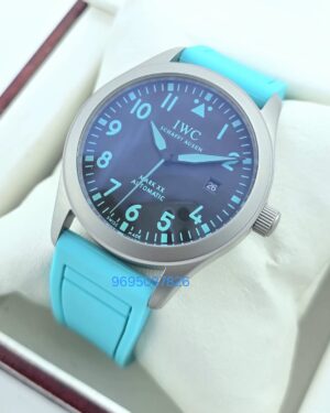 First Copy Watches Price In Mumbai